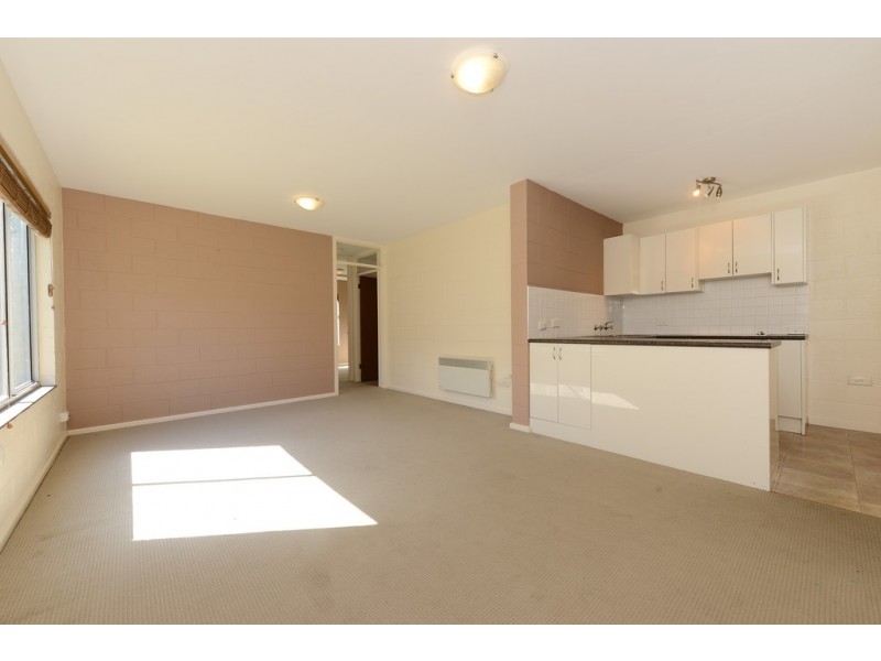 1/4 Onslow Place, Mount Nelson TAS 7007