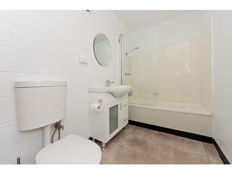 1/4 Onslow Place, Mount Nelson TAS 7007