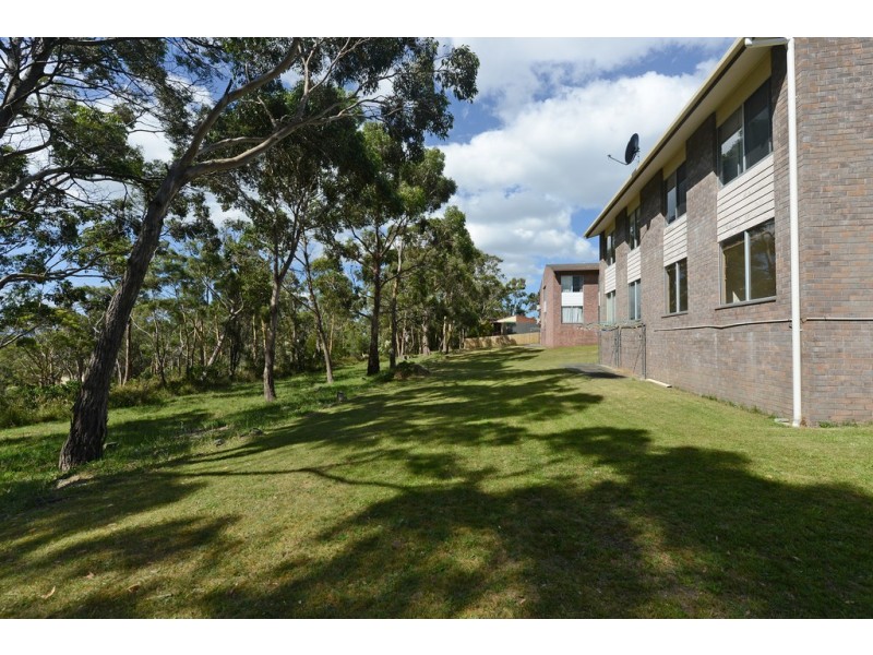 1/4 Onslow Place, Mount Nelson TAS 7007