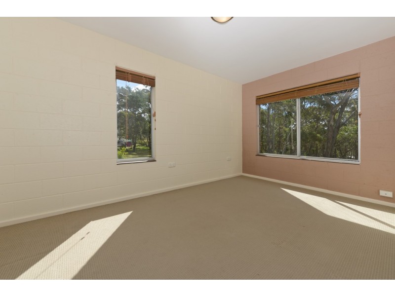 1/4 Onslow Place, Mount Nelson TAS 7007