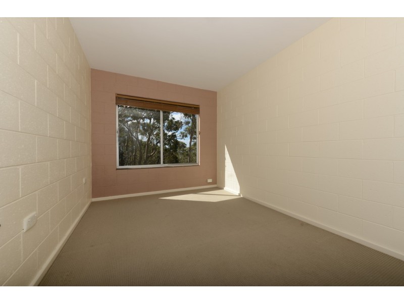 1/4 Onslow Place, Mount Nelson TAS 7007