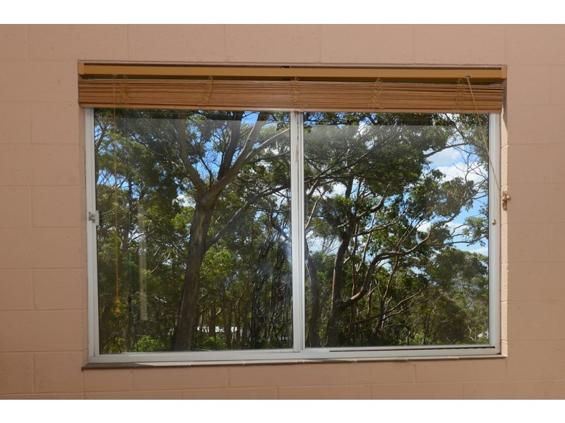 1/4 Onslow Place, Mount Nelson TAS 7007