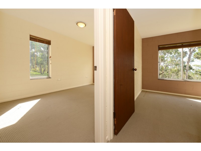 1/4 Onslow Place, Mount Nelson TAS 7007