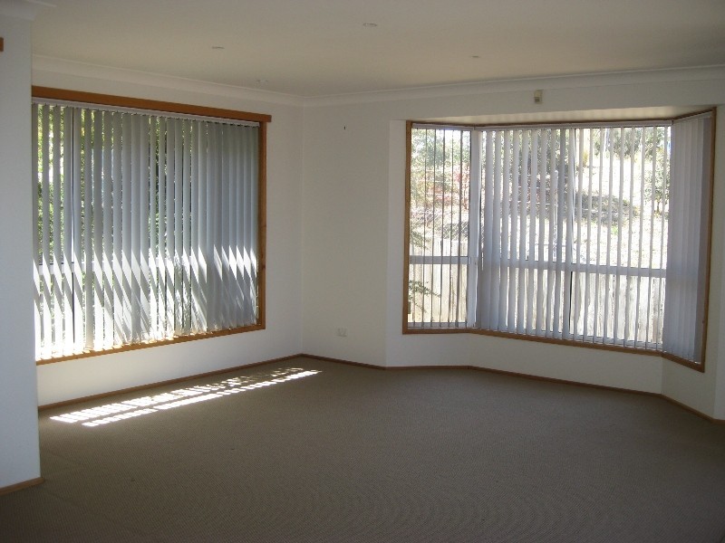 2/13 Sawyer Avenue, West Moonah TAS 7009