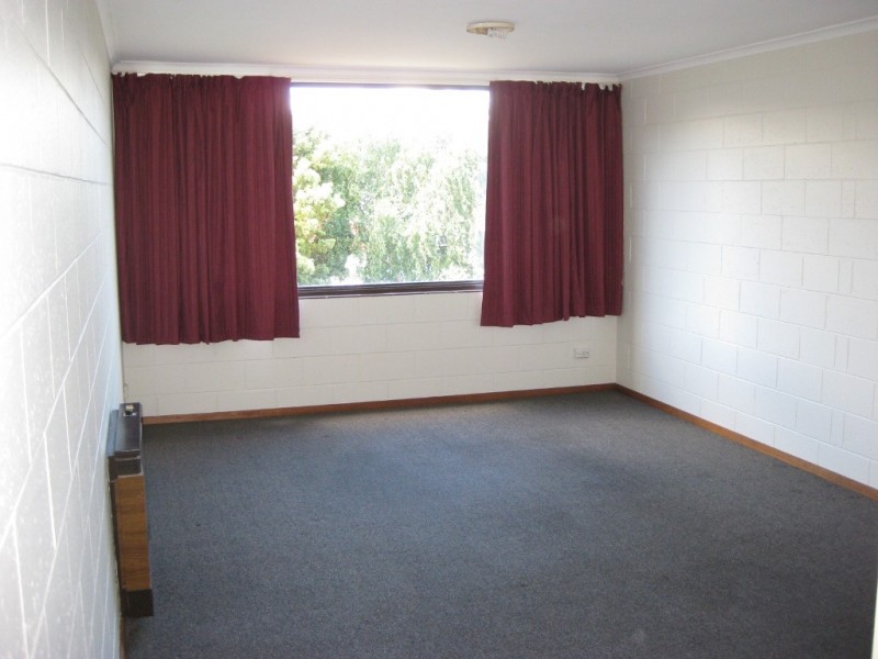 6/13 Commercial Road, North Hobart TAS 7000