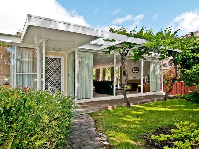 Sandy Bay TAS 7005