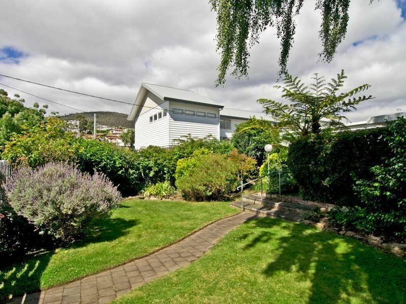 Sandy Bay TAS 7005