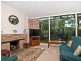 Sandy Bay TAS 7005