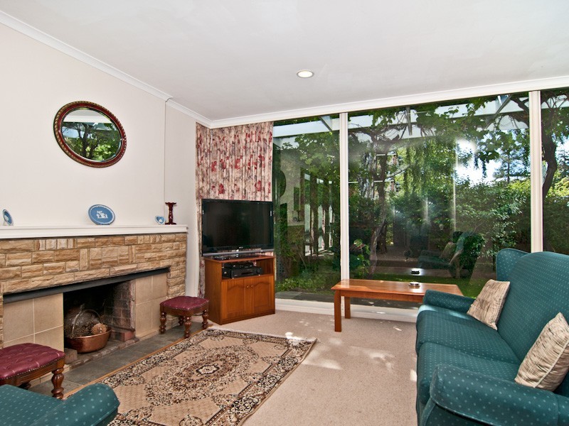 Sandy Bay TAS 7005