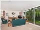Sandy Bay TAS 7005