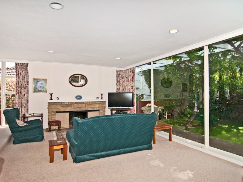 Sandy Bay TAS 7005