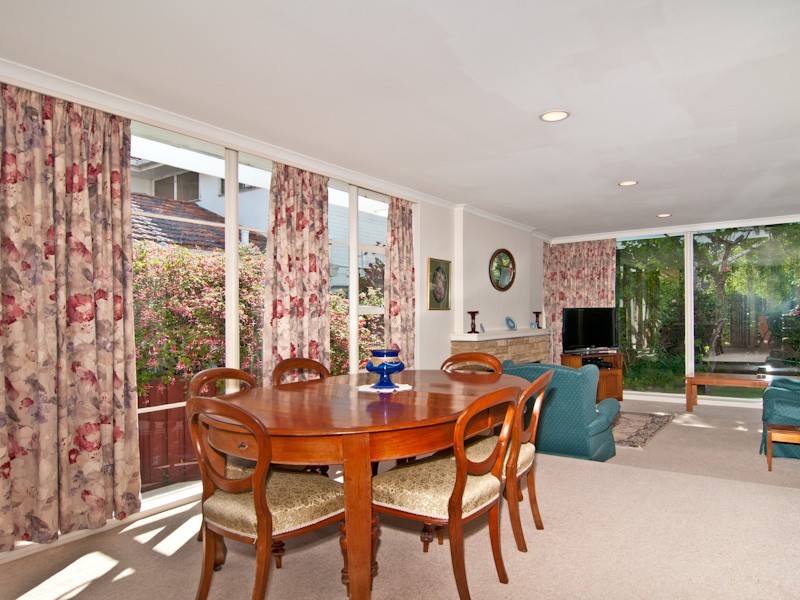 Sandy Bay TAS 7005