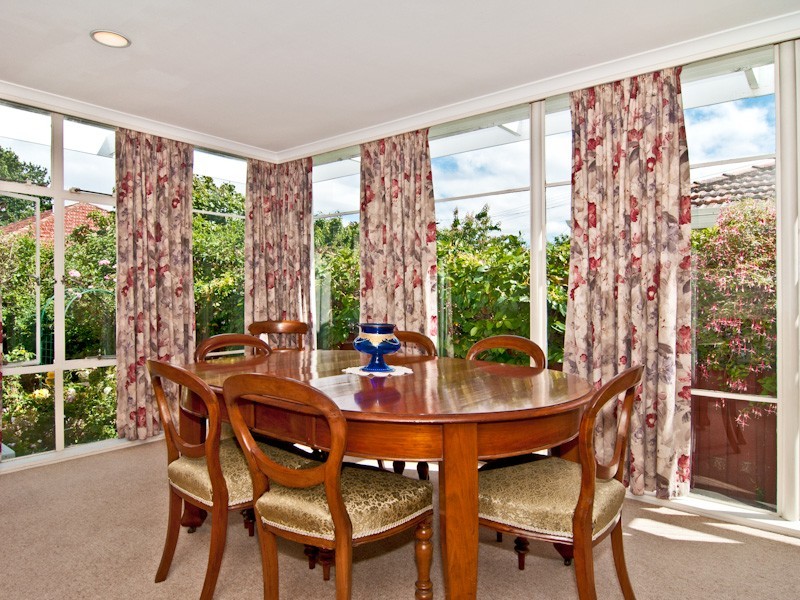 Sandy Bay TAS 7005