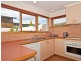 Sandy Bay TAS 7005