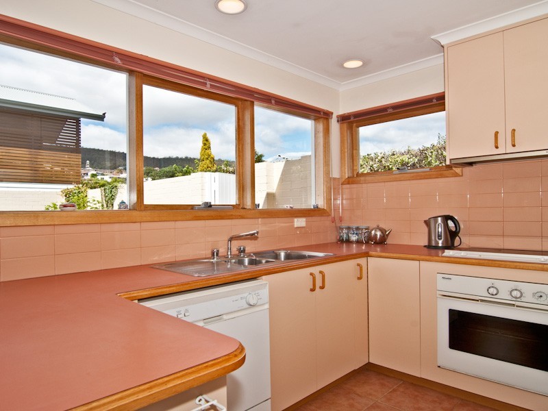 Sandy Bay TAS 7005