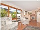 Sandy Bay TAS 7005