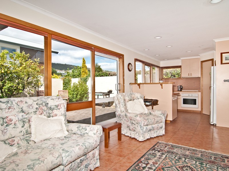 Sandy Bay TAS 7005