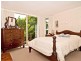 Sandy Bay TAS 7005