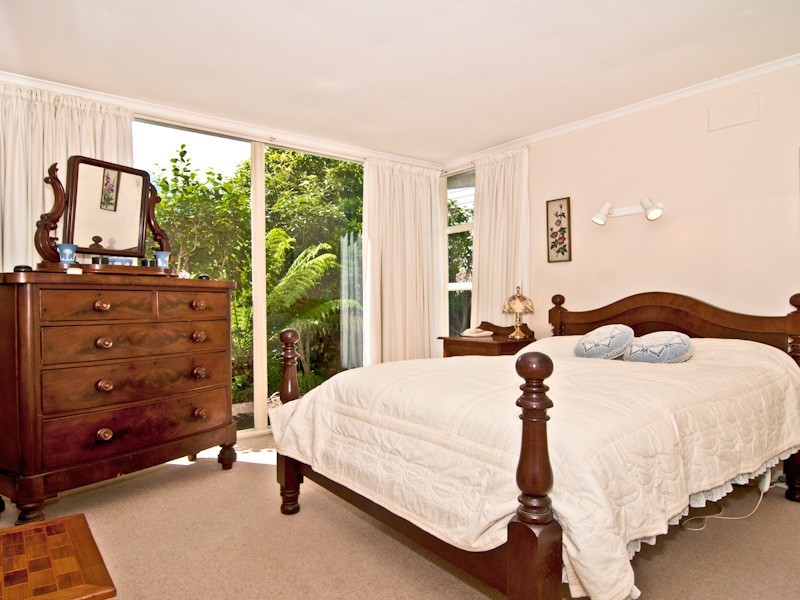 Sandy Bay TAS 7005