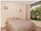 Sandy Bay TAS 7005