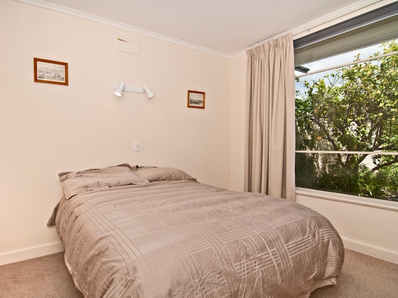 Sandy Bay TAS 7005