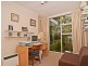 Sandy Bay TAS 7005