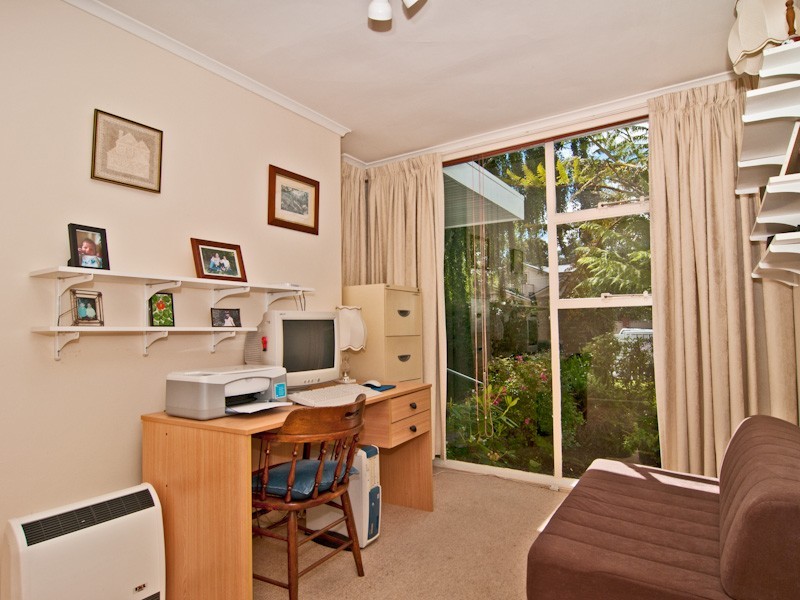 Sandy Bay TAS 7005