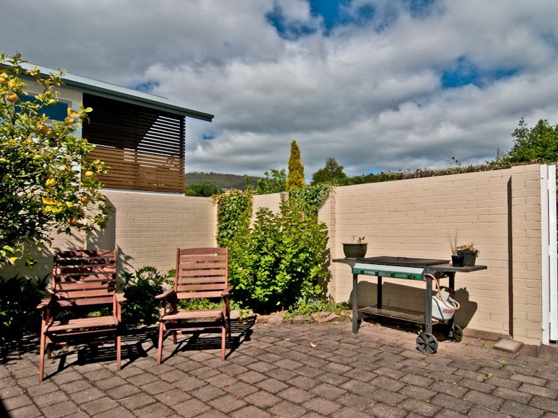 Sandy Bay TAS 7005