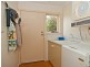 Sandy Bay TAS 7005