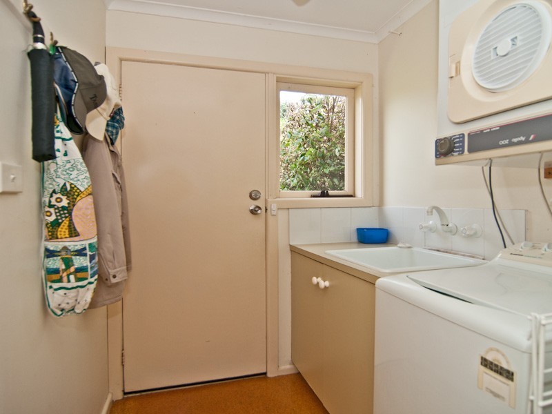 Sandy Bay TAS 7005