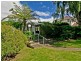 Sandy Bay TAS 7005
