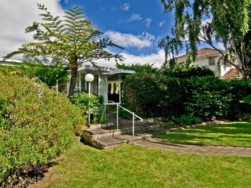 Sandy Bay TAS 7005