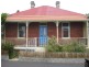 30 Church Street, North Hobart TAS 7000