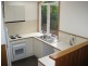 30 Church Street, North Hobart TAS 7000
