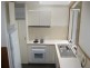 30 Church Street, North Hobart TAS 7000