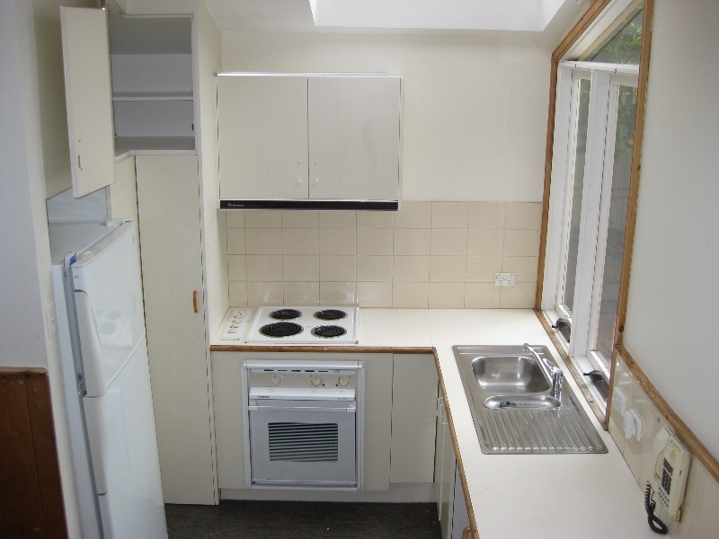30 Church Street, North Hobart TAS 7000