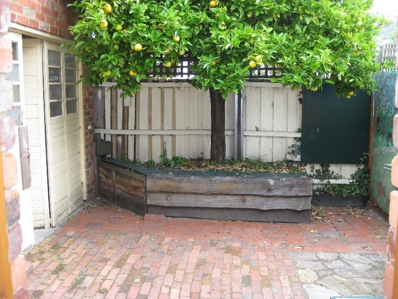 30 Church Street, North Hobart TAS 7000