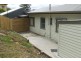 1/22 Benjafield Terrace, Mount Stuart TAS 7000