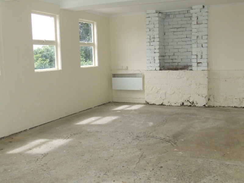 1/22 Benjafield Terrace, Mount Stuart TAS 7000