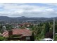 1/22 Benjafield Terrace, Mount Stuart TAS 7000
