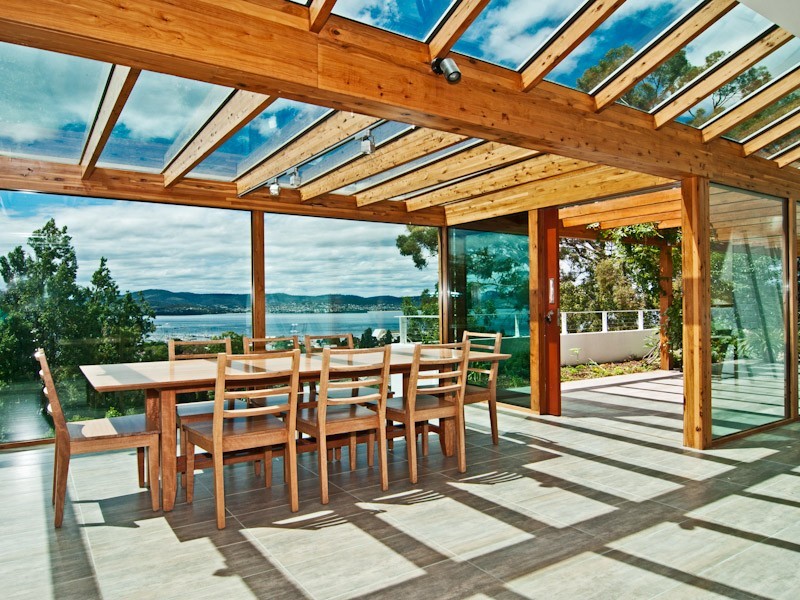 80 Nelson Road, Mount Nelson TAS 7007