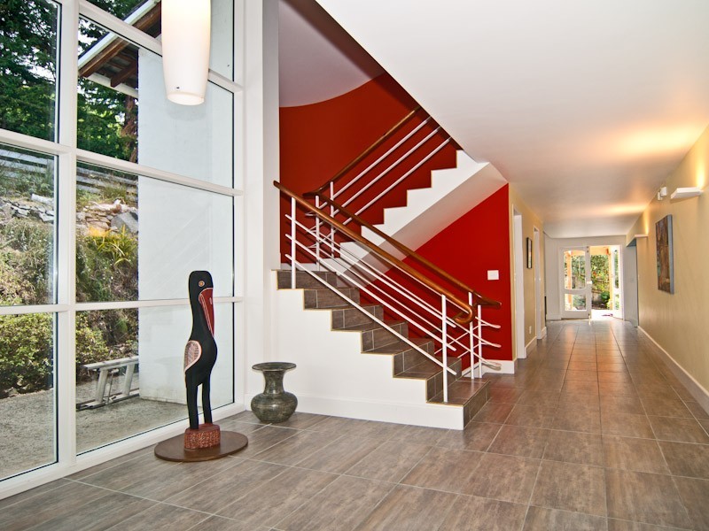 80 Nelson Road, Mount Nelson TAS 7007