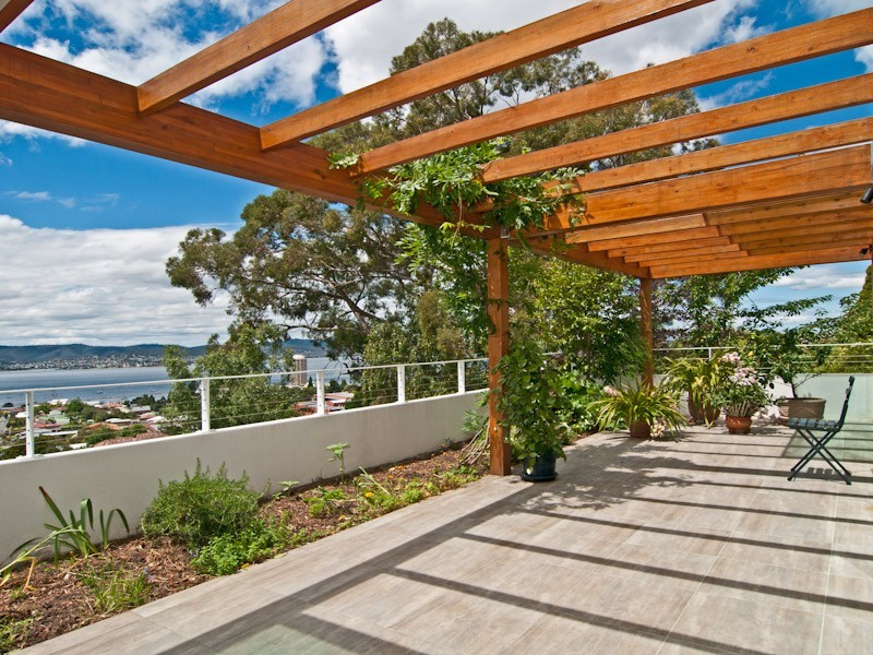 80 Nelson Road, Mount Nelson TAS 7007