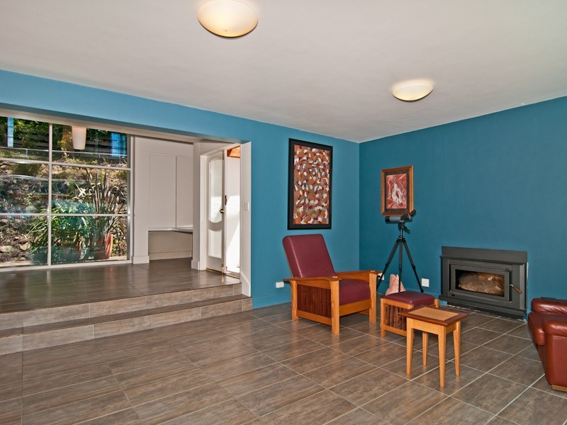 80 Nelson Road, Mount Nelson TAS 7007