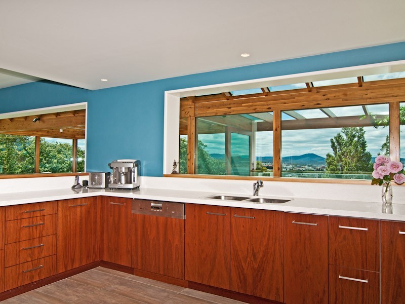 80 Nelson Road, Mount Nelson TAS 7007