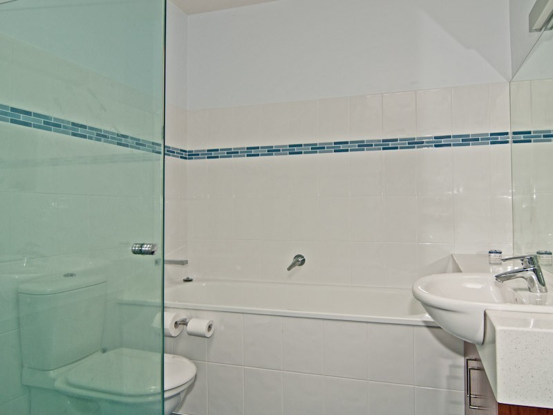 80 Nelson Road, Mount Nelson TAS 7007