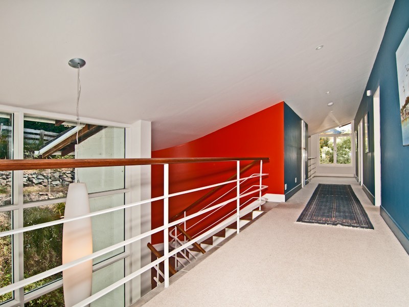 80 Nelson Road, Mount Nelson TAS 7007