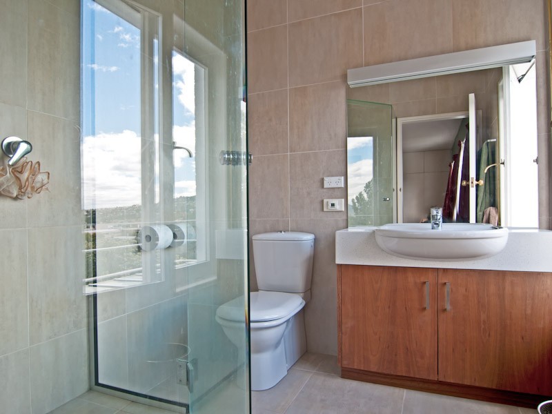 80 Nelson Road, Mount Nelson TAS 7007