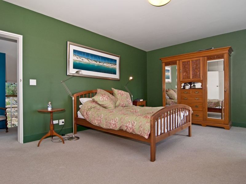 80 Nelson Road, Mount Nelson TAS 7007