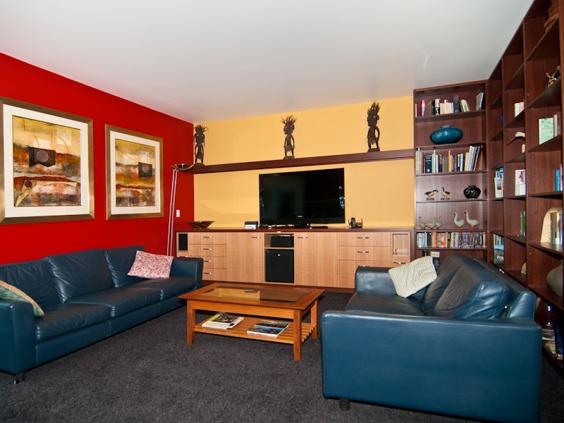 80 Nelson Road, Mount Nelson TAS 7007